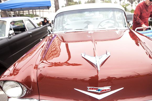 hb_vet_car_show_2014_200