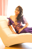 IMG_7138-Edit-Edit-Edit