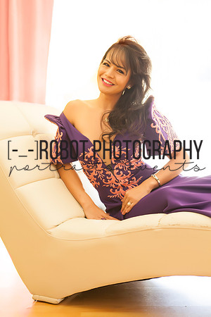 IMG_7138-Edit-Edit-Edit