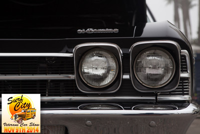 hb_vet_car_show_2014_49