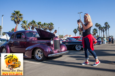 hb_vet_car_show_2014_194