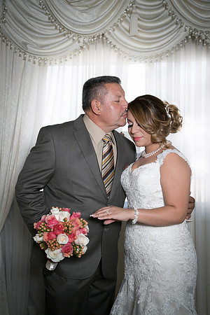 IMG_1453-Edit