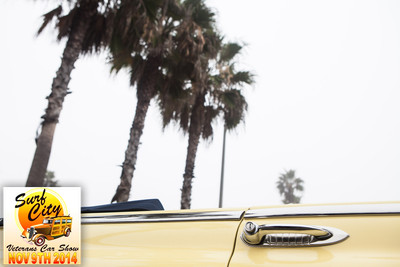 hb_vet_car_show_2014_54