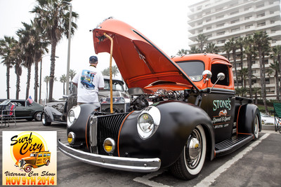 hb_vet_car_show_2014_68
