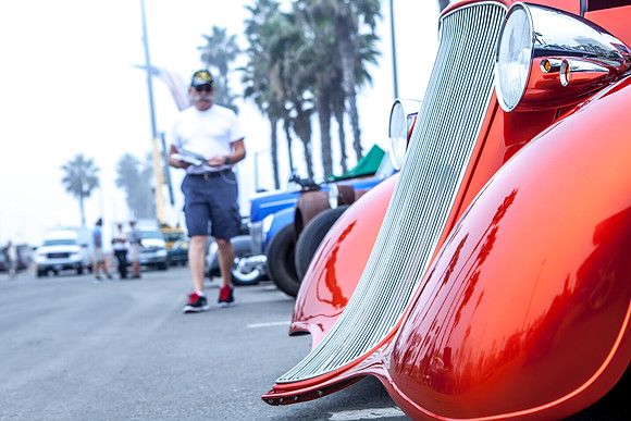 hb_vet_car_show_2014_119