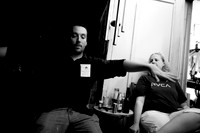 IMG_9069