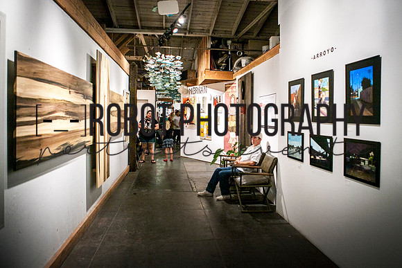 IMG_9103