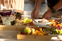 BOT02394