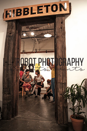 IMG_9331
