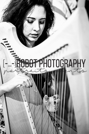 IMG_9470