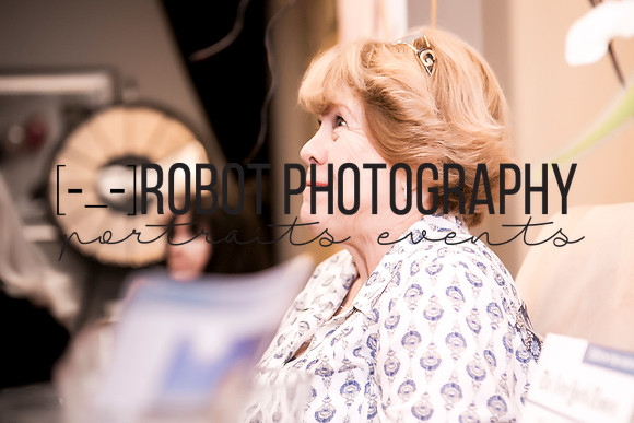 IMG_6223-Edit