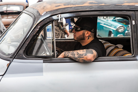 hb_vet_car_show_2014_174