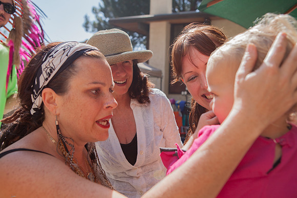 05-25-2013_mamma_grub_pool_party_12