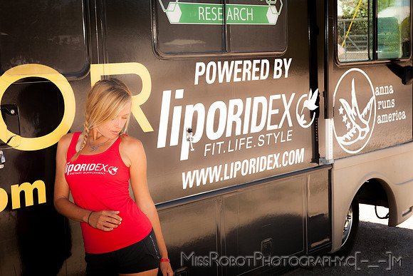 ARA_Day24_Liporidex_Shoot_19