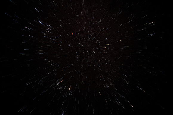 spew_stars