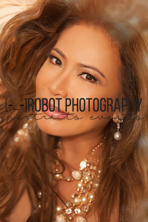 IMG_5748-Edit-Edit
