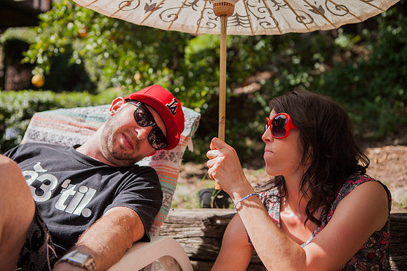 05-25-2013_mamma_grub_pool_party_113