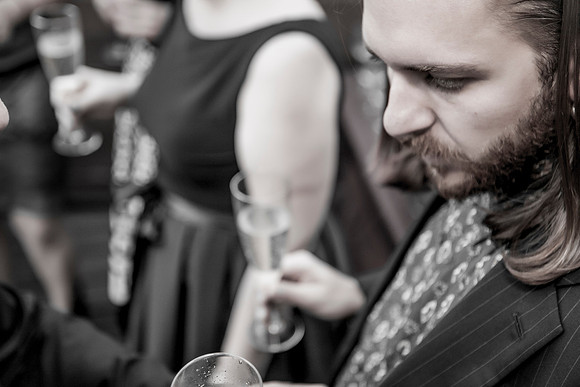 IMG_5295-Edit-Edit