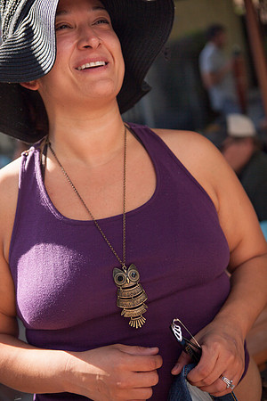05-25-2013_mamma_grub_pool_party_225