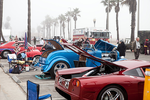 hb_vet_car_show_2014_6