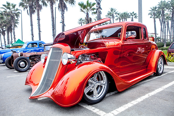 hb_vet_car_show_2014_121