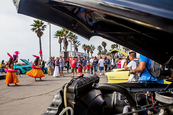hb_vet_car_show_2014_272
