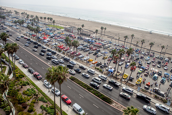 hb_vet_car_show_2014_282