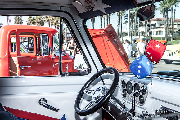 hb_vet_car_show_2014_324
