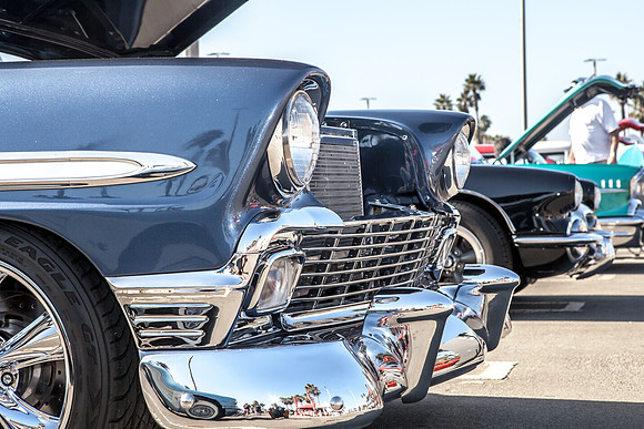 hb_vet_car_show_2014_344