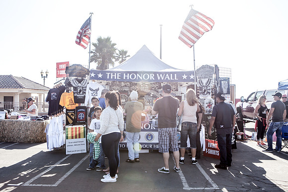 hb_vet_car_show_2014_386