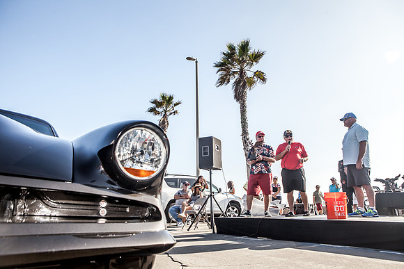 hb_vet_car_show_2014_450
