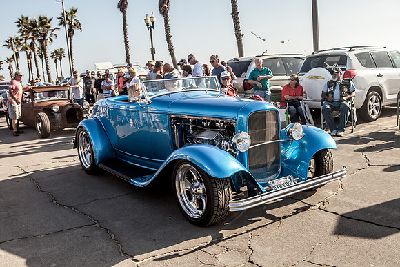 hb_vet_car_show_2014_460