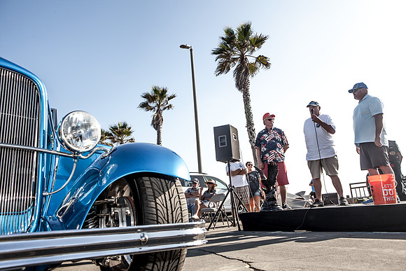 hb_vet_car_show_2014_466