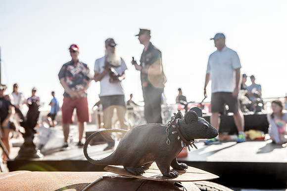 hb_vet_car_show_2014_480