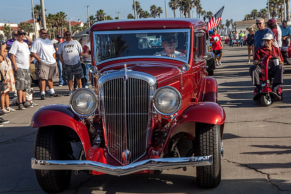 hb_vet_car_show_2014_484