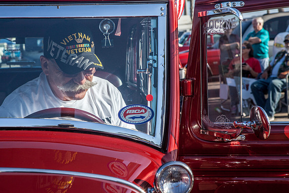 hb_vet_car_show_2014_485