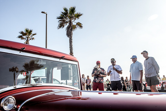 hb_vet_car_show_2014_492