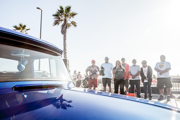 hb_vet_car_show_2014_523
