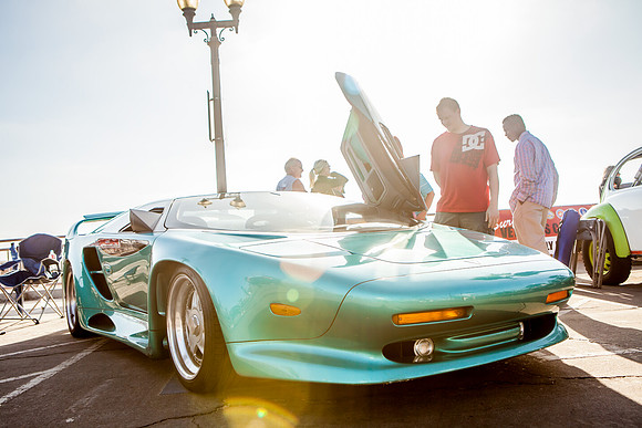 hb_vet_car_show_2014_553