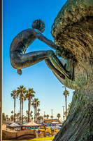 IMG_3680-Edit