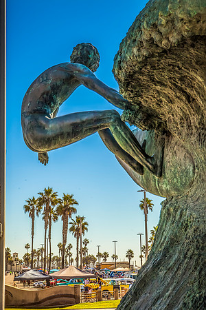IMG_3680-Edit