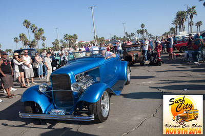 hb_vet_car_show_2014_247