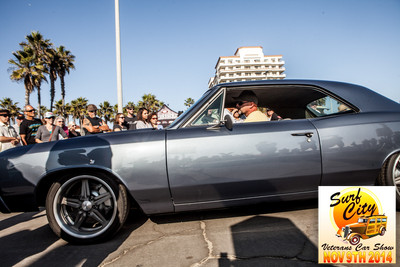 hb_vet_car_show_2014_232