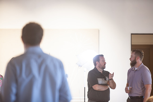 06-20-26[-_-]211
