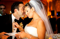 didi_and_micheal_14