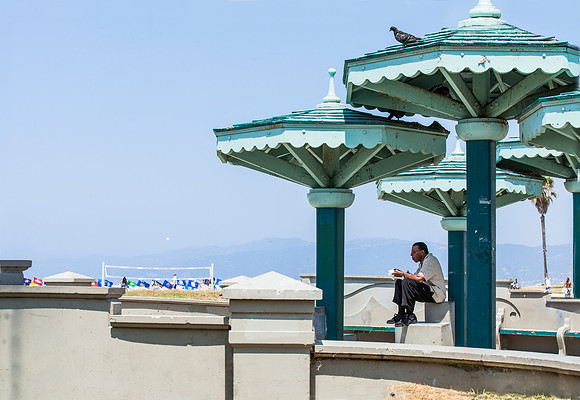 untitled_shoot-082-Edit