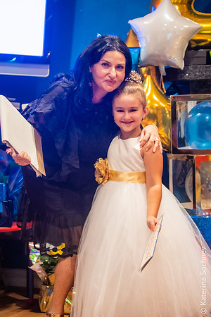 Skazka_Graduation_2021-09953