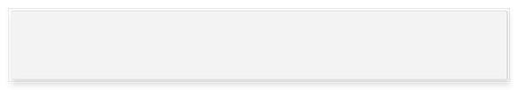 nav_box
