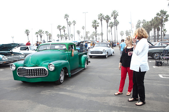 hb_vet_car_show_2014_173