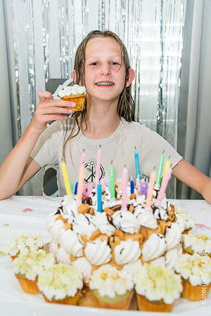 Keyla's12thBday-8806